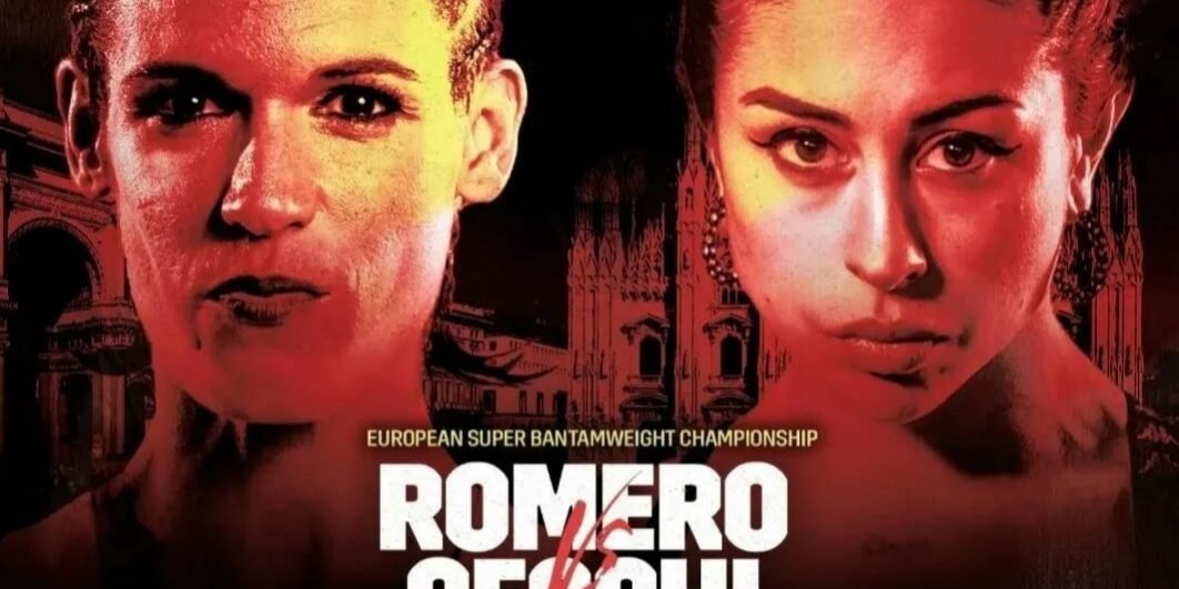 IMG_20220315_142231_423