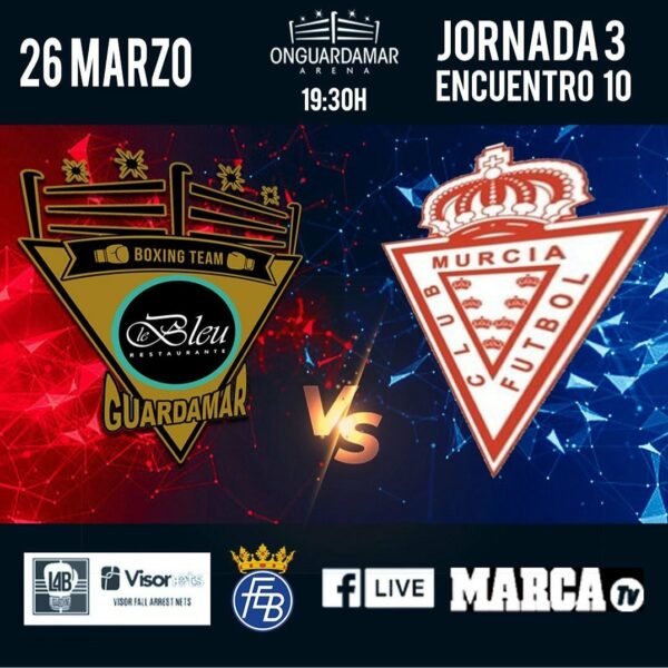 IMG_20220323_002220_457