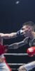 Federación de Boxeo Región de Murcia — artes marciales-studio en Murcia, Murcia — 3
