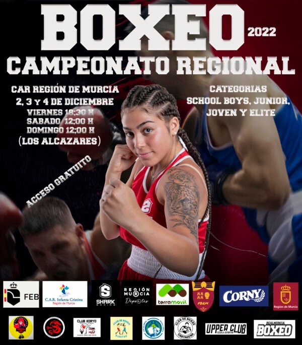 CARTEL-REGIONAL-FINAL-2022