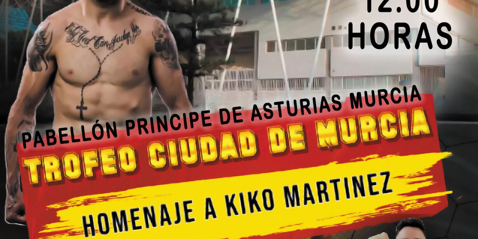 PRINT03 TORNEO CIUDAD MURCIA 2023