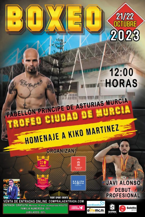 PRINT03 TORNEO CIUDAD MURCIA 2023